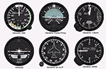 Flightline T Gauges