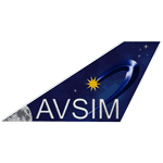 Avsim